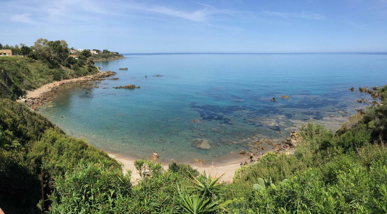 Arcipelago *