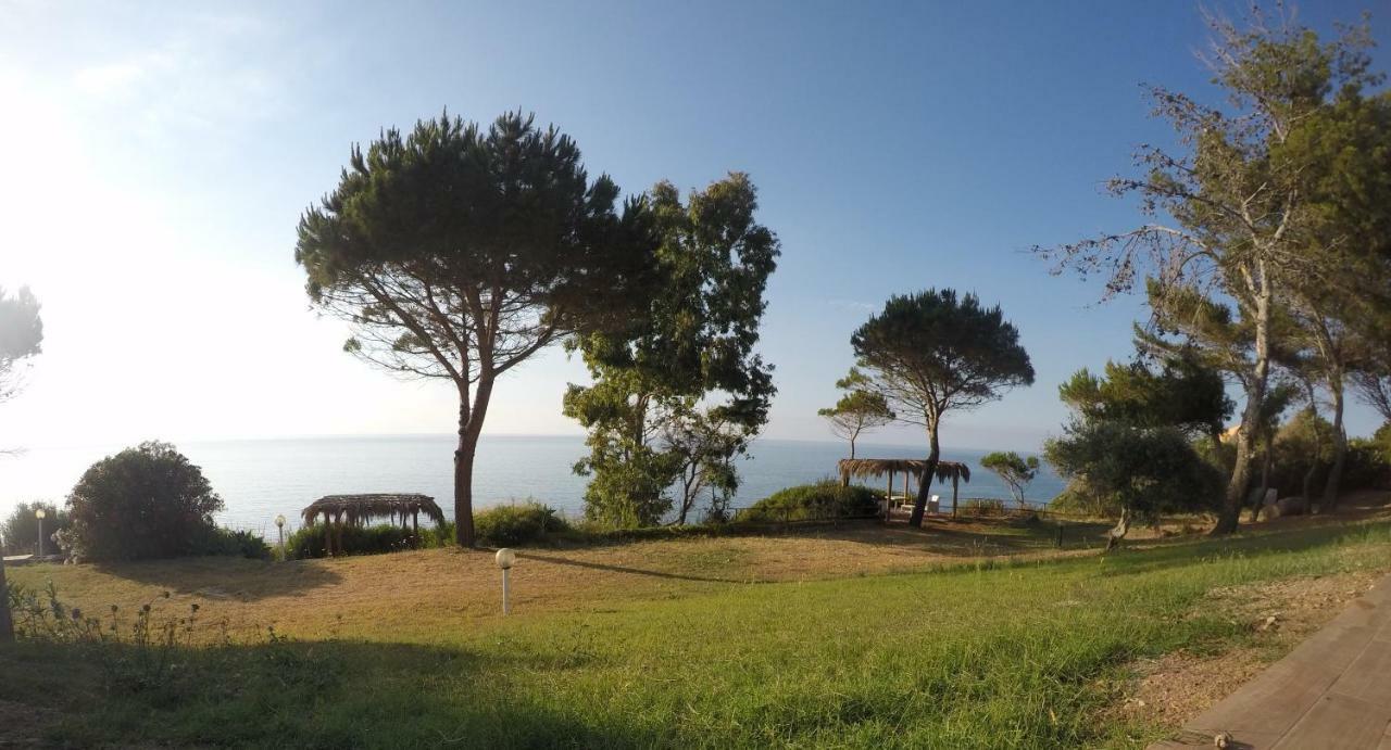 Villa Arcipelago