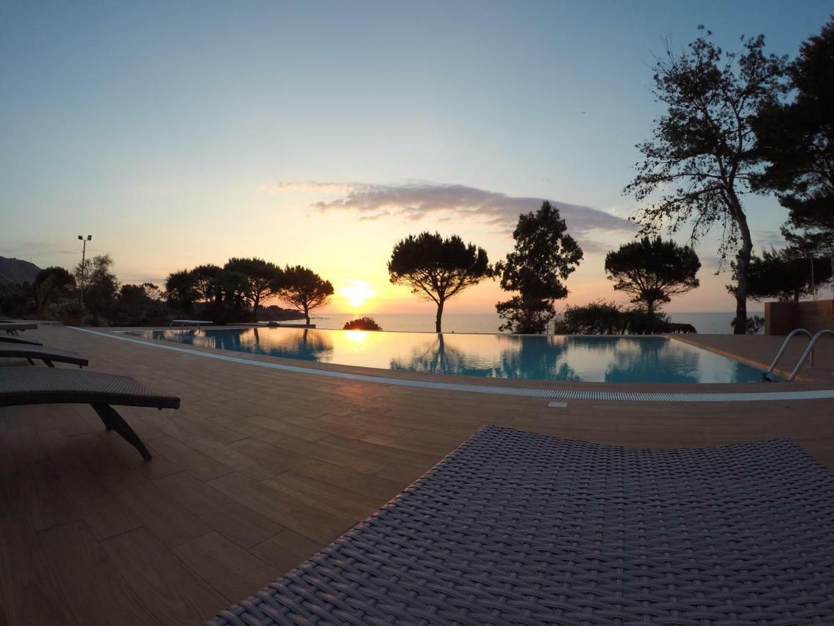 Villa Arcipelago *