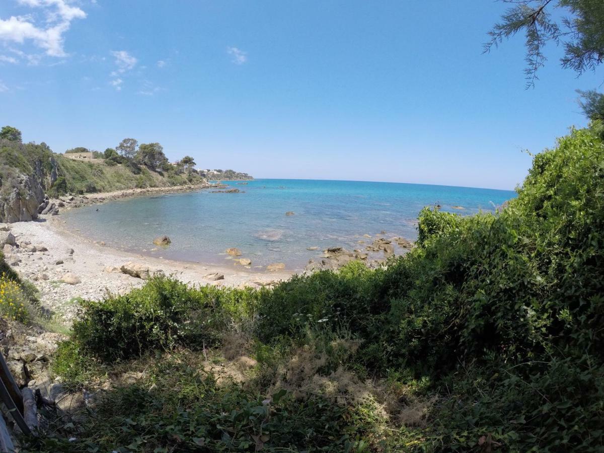 Arcipelago Villa