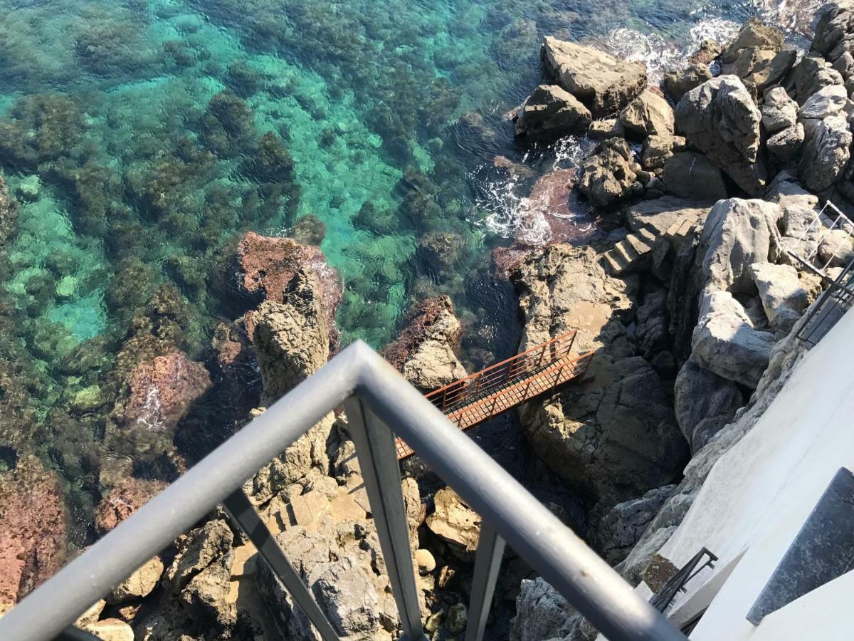 Casalmare Apartment