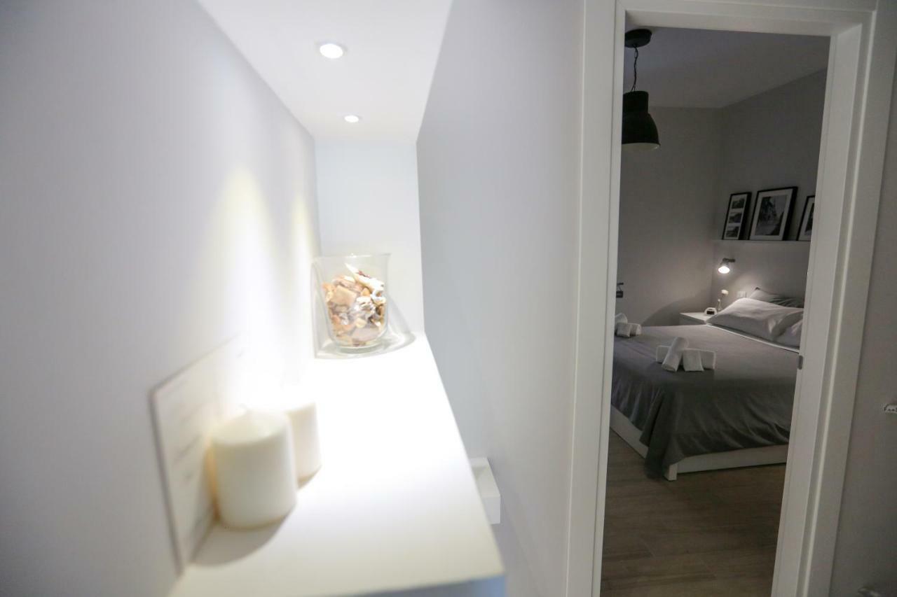 Casa Sul Mare Apartment *
