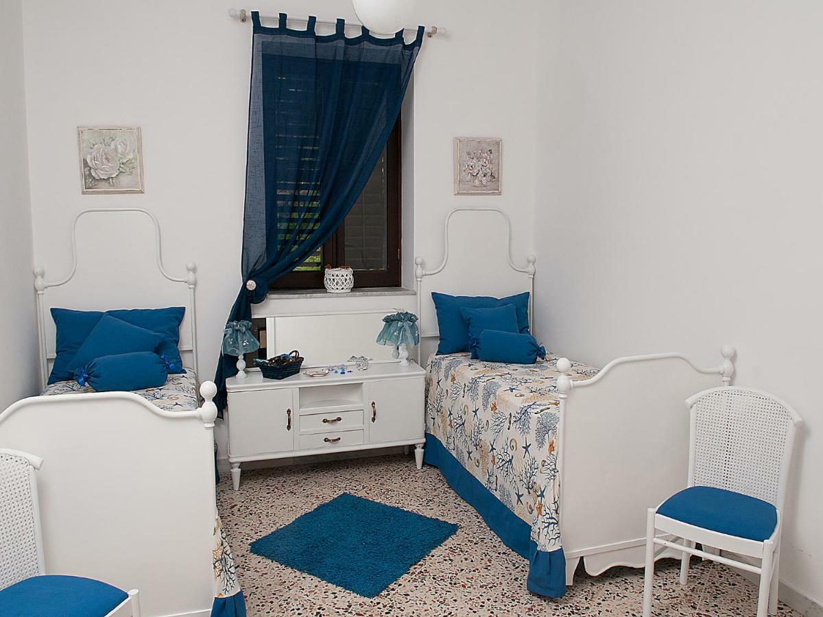Caldura House Apartamento