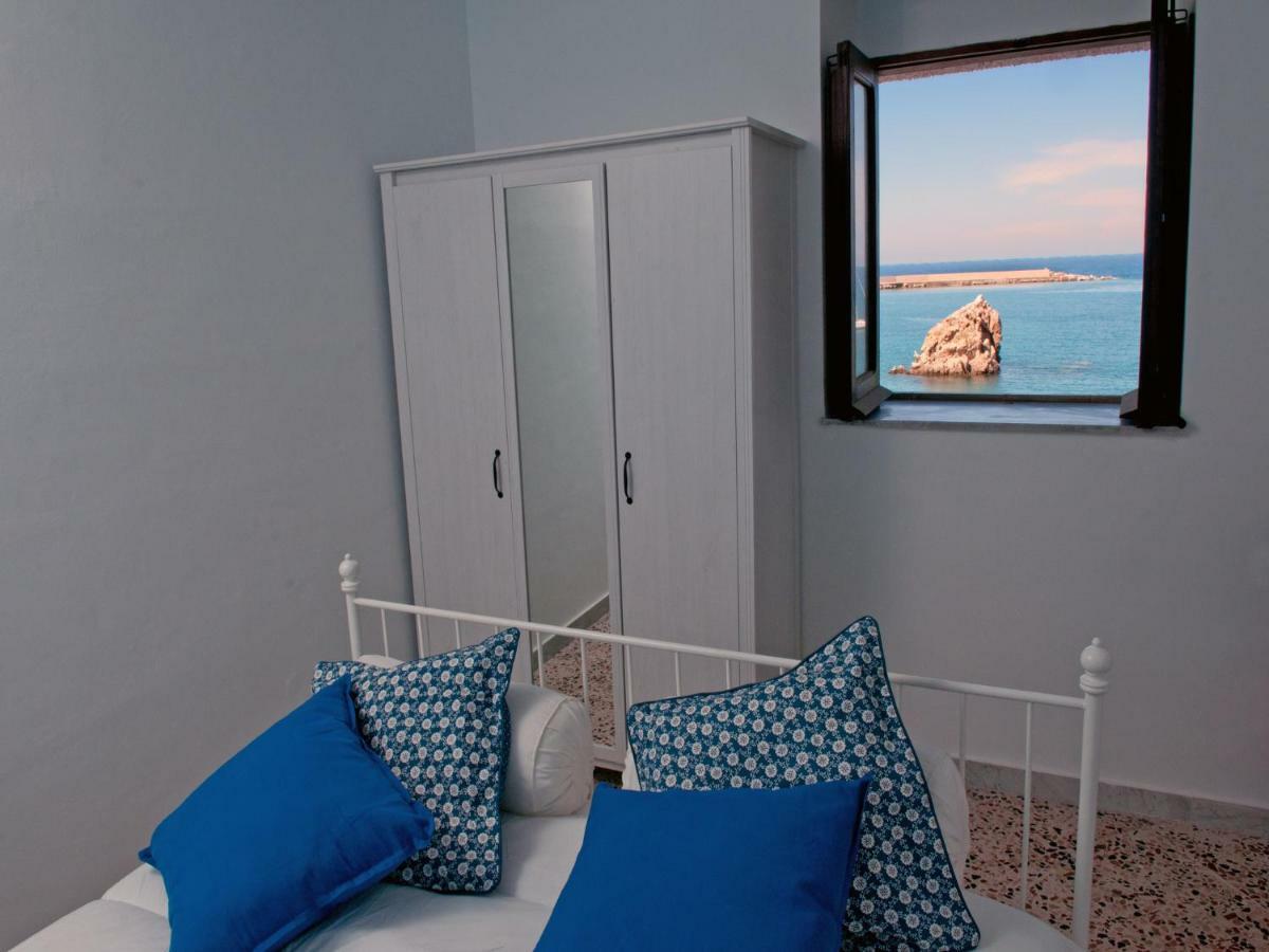 Apartamento Caldura House *