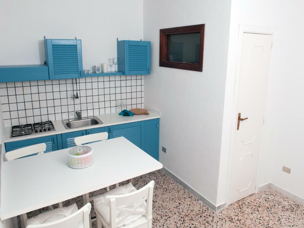 Caldura House Apartamento