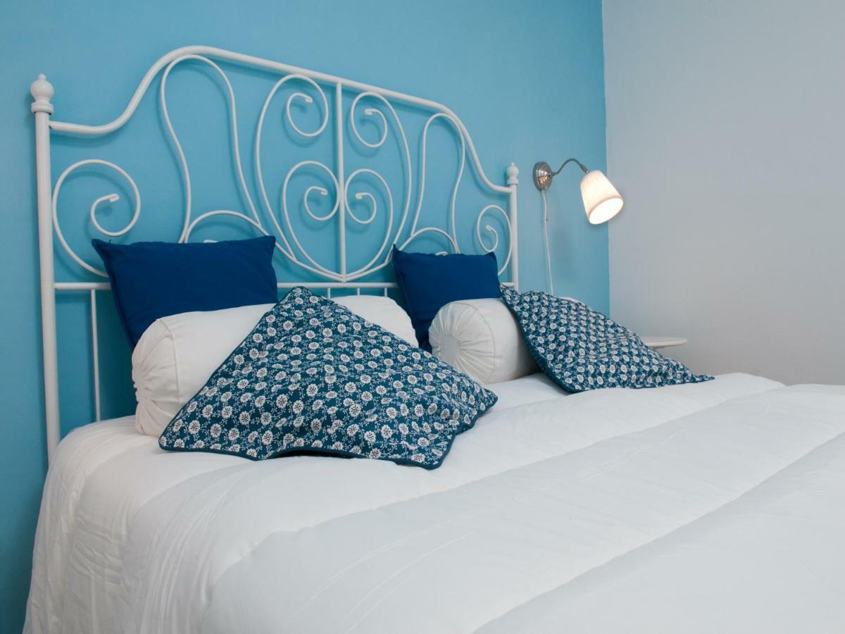 Caldura House Apartamento