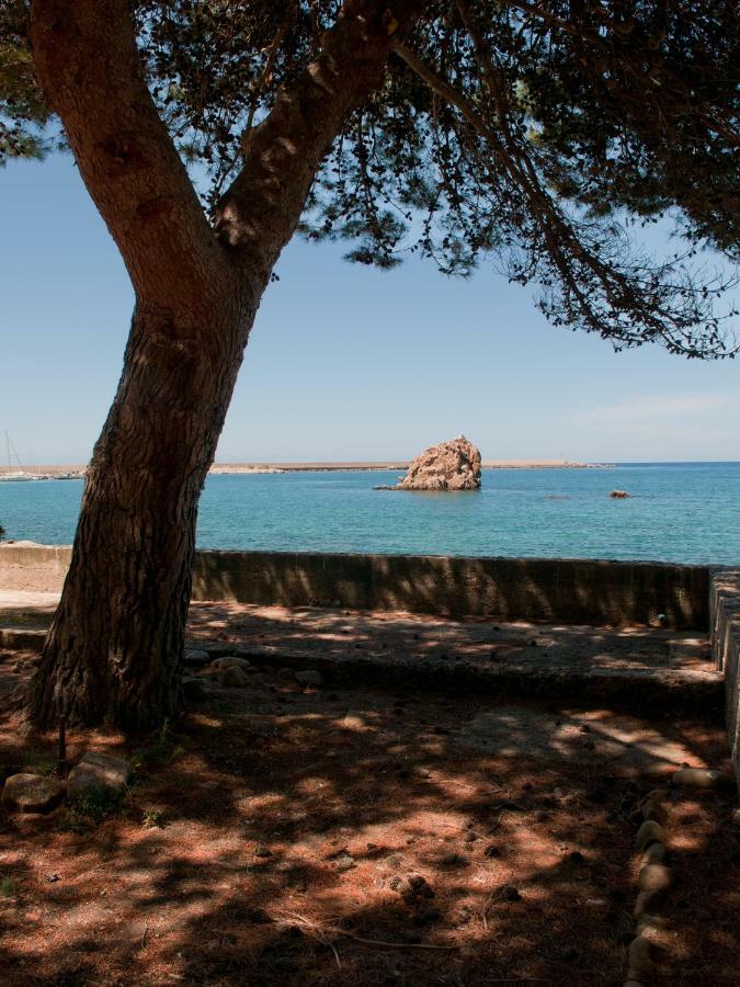 Caldura House * Cefalù