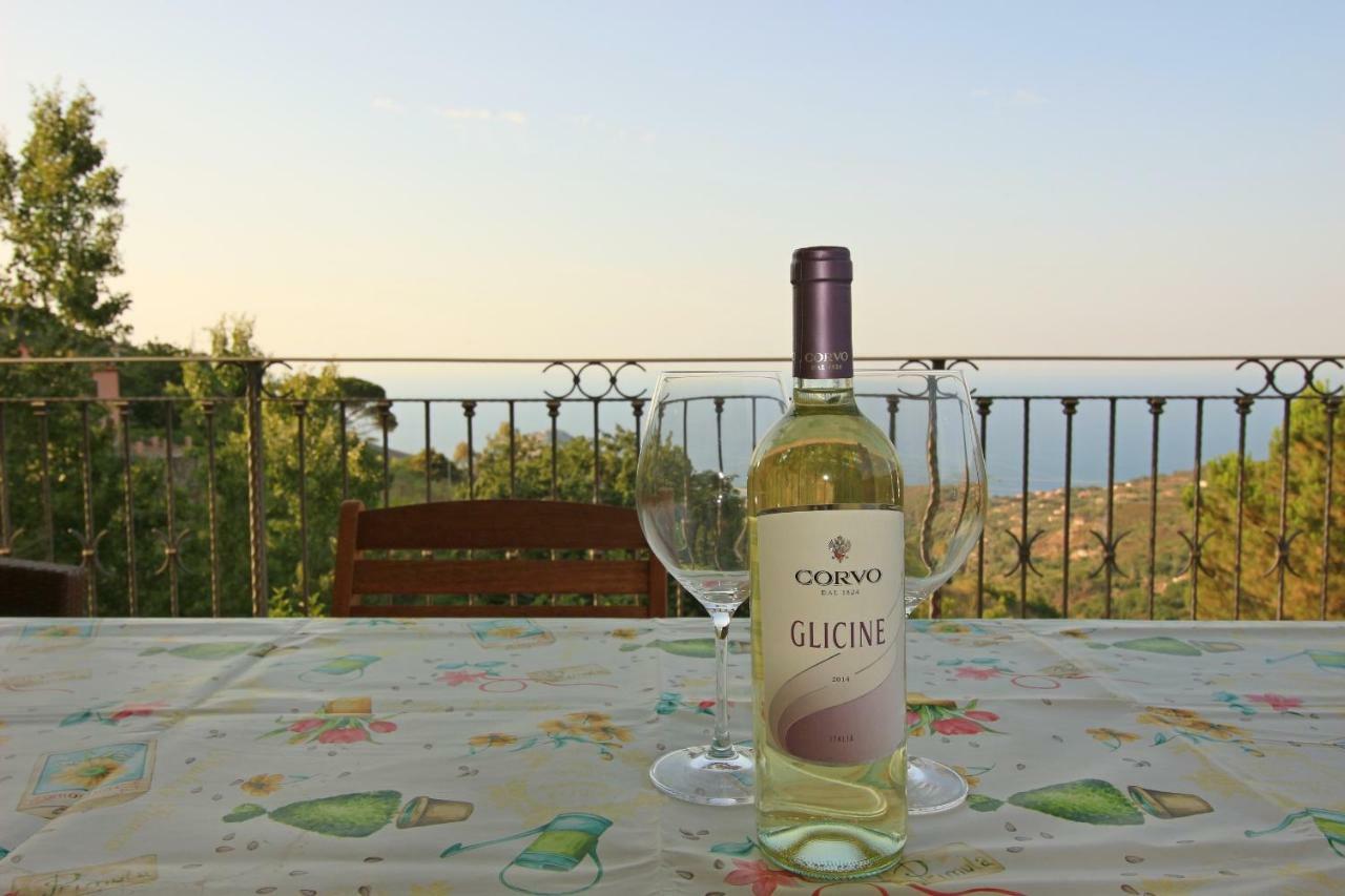 Lavanda Villa *