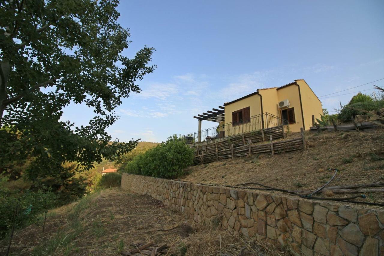 Lavanda Villa *
