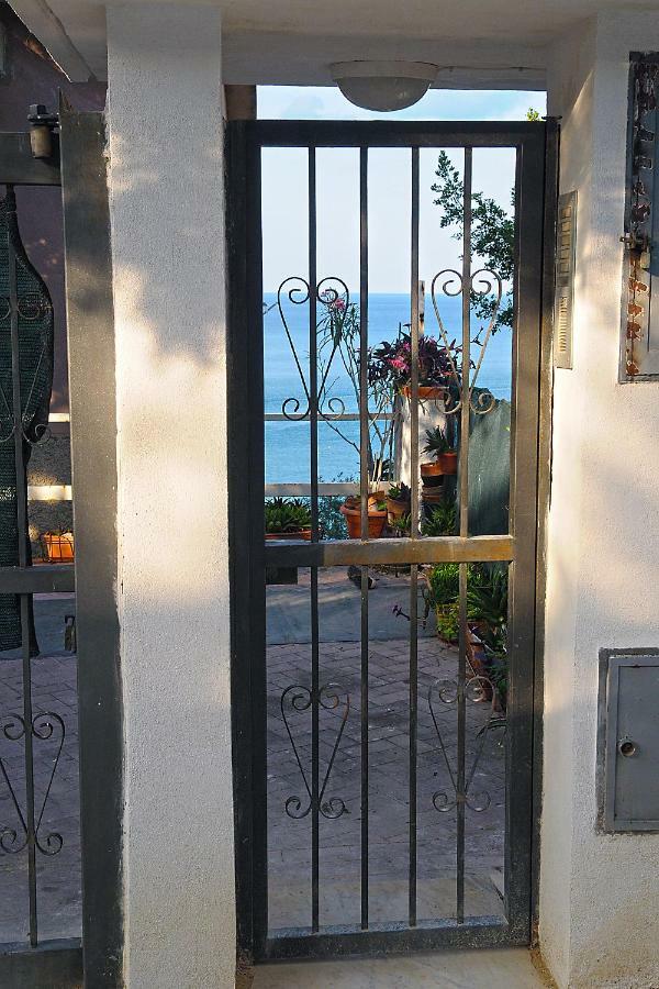 Caldura House * Cefalù