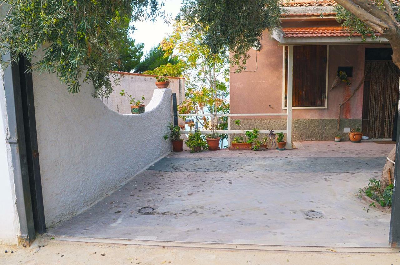 Caldura House Apartamento