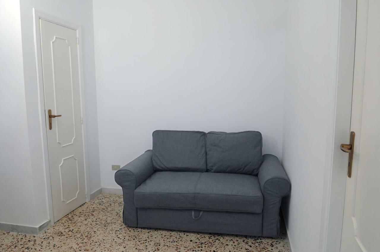 Caldura House Apartamento *