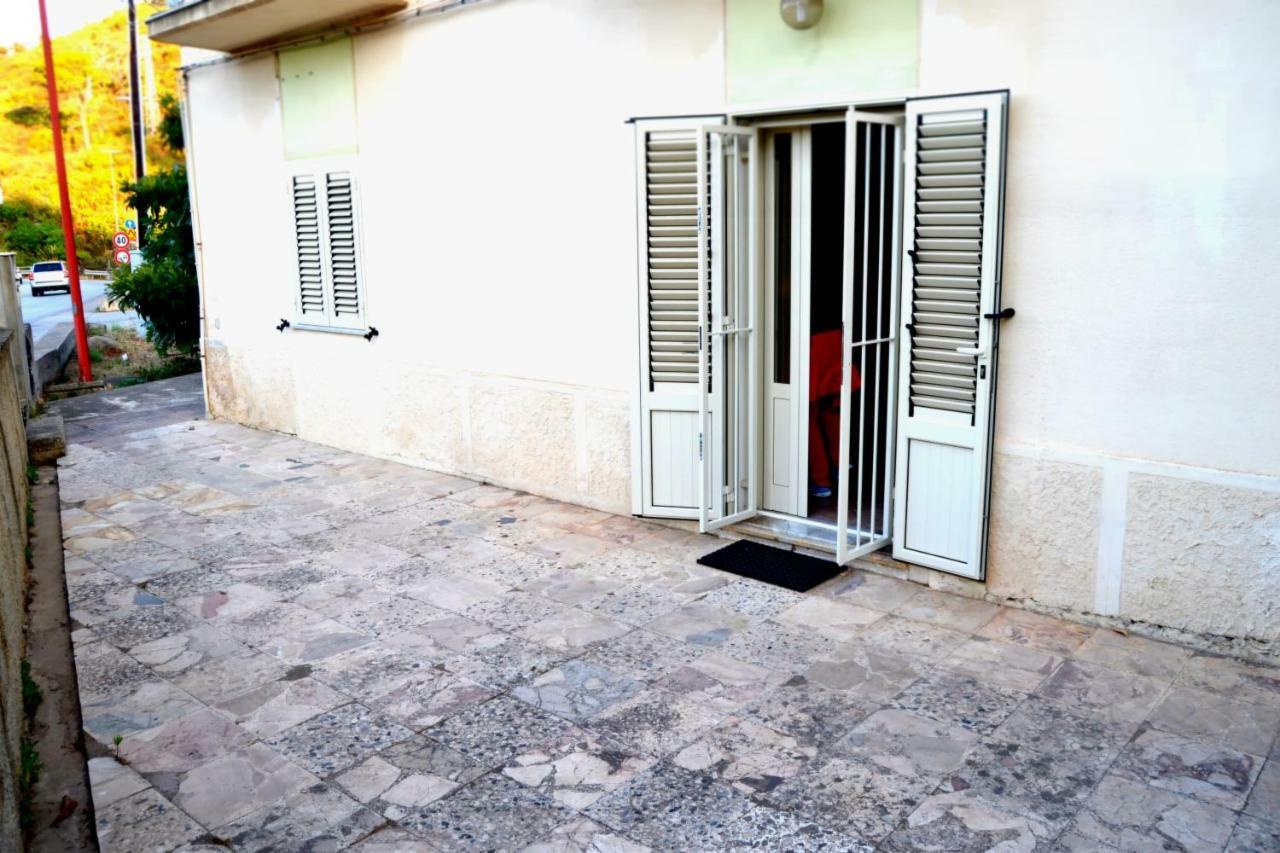 Lillo's House Holiday home Cefalu