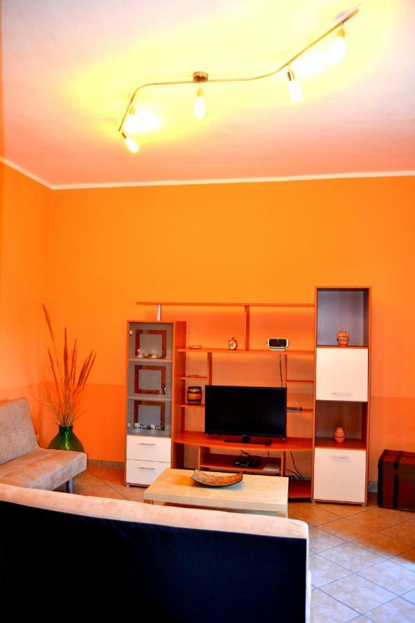 Lillo's House Holiday home Cefalu