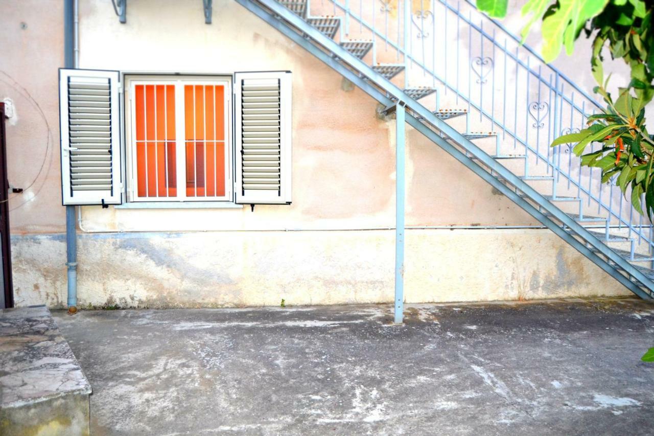 Holiday home Lillo's House *