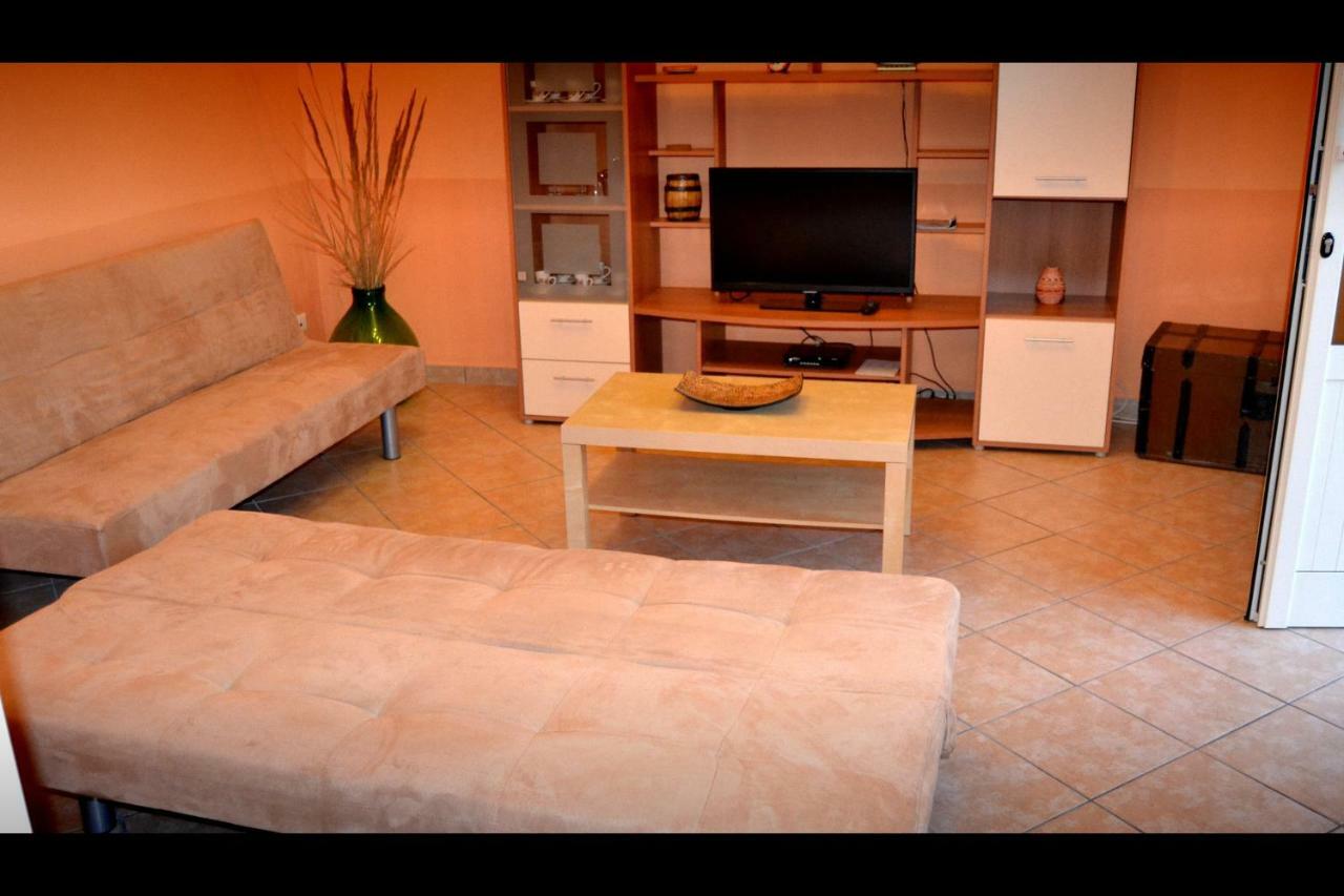 Holiday home Lillo's House *