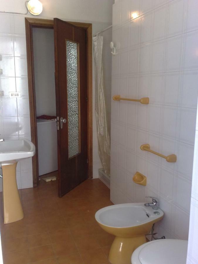 Casa vacanze Cavour Cefalù