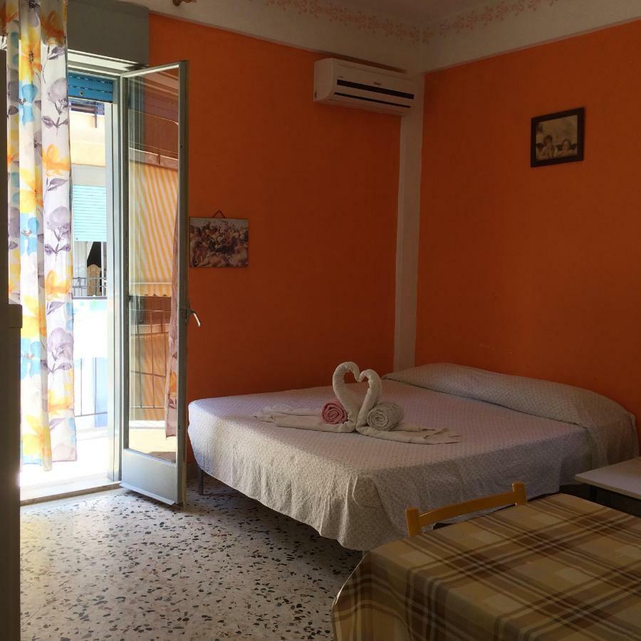 Casa vacanze Cavour