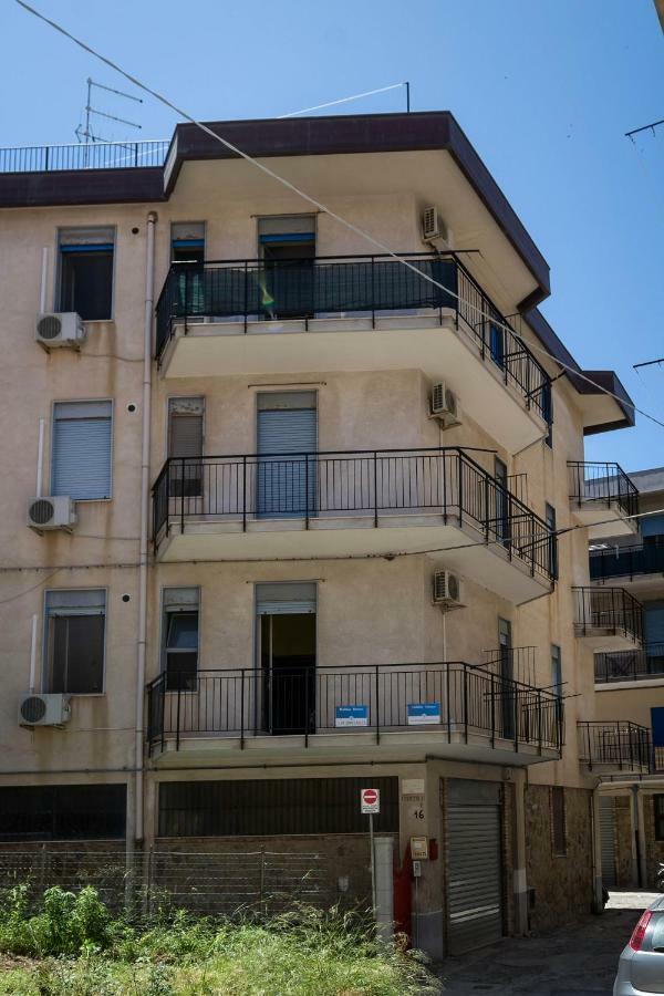 Casa vacanze Cavour