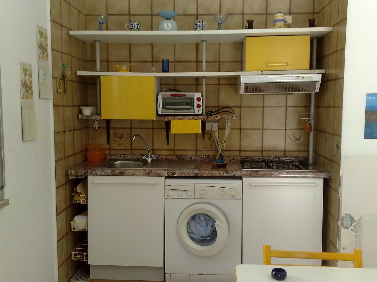 Casa vacanze Cavour *