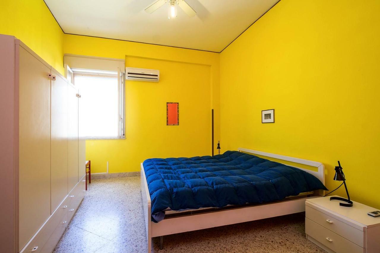 Casa vacanze Cavour