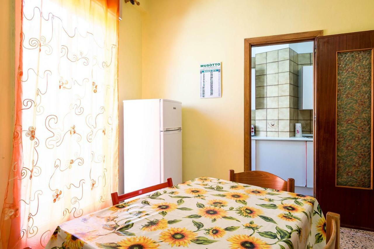 Cavour Casa vacanze *