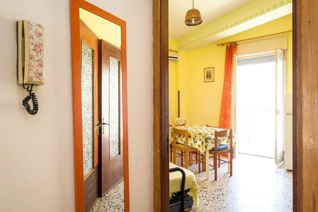 Cavour Casa vacanze *