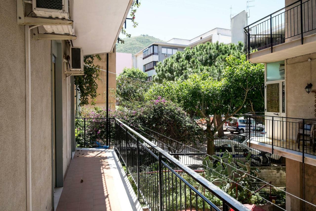 Cavour Casa vacanze *