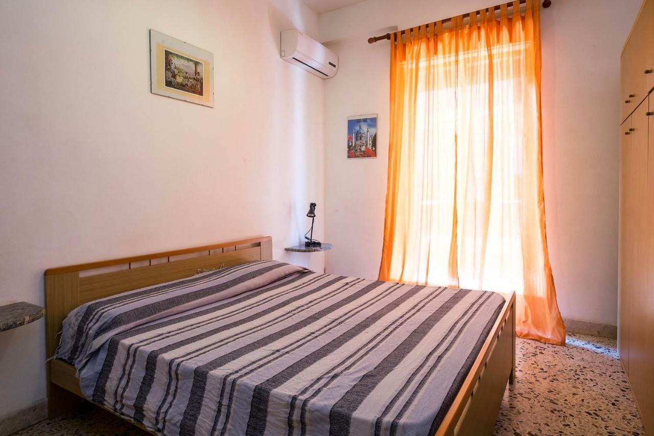 Casa vacanze Cavour Cefalù