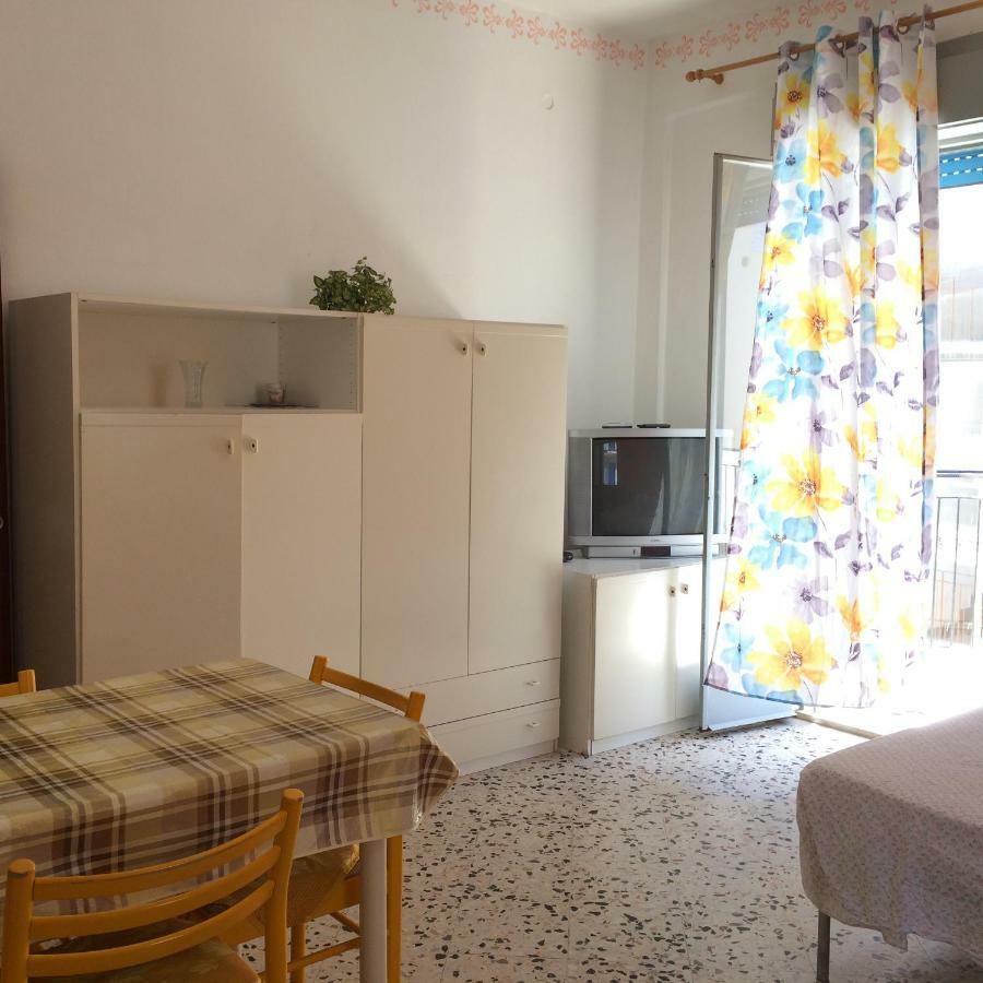 Casa vacanze Cavour *