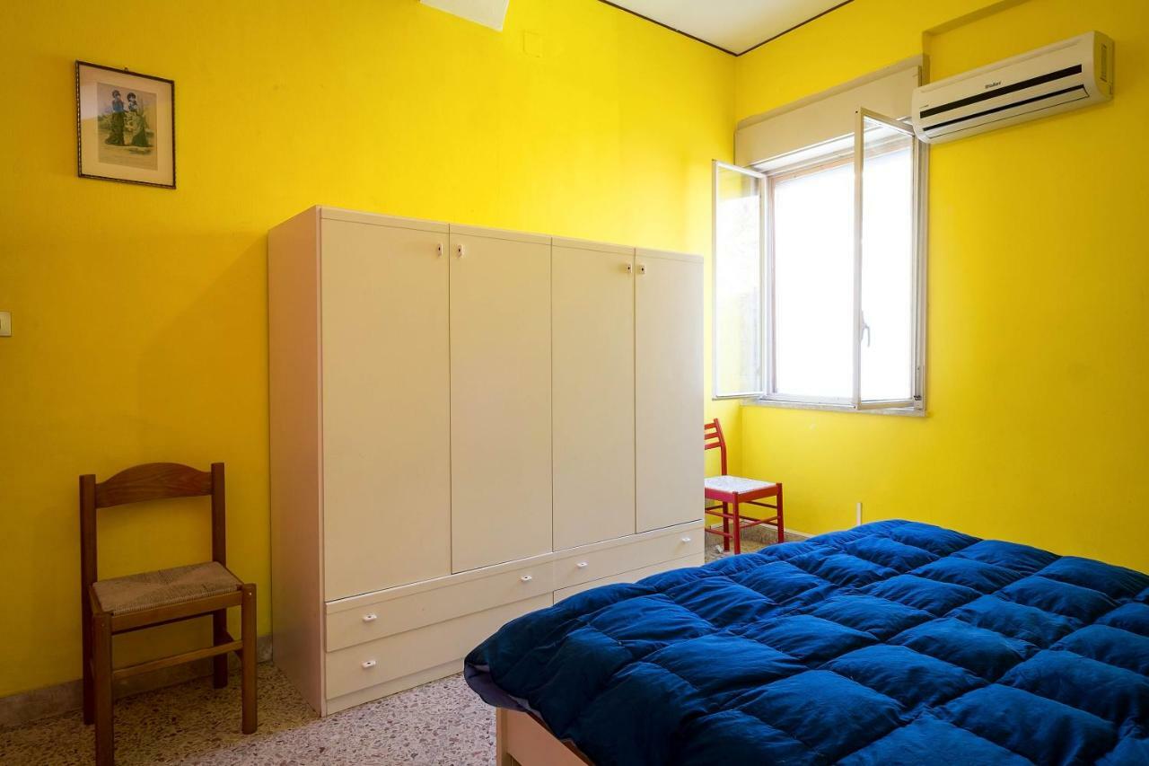 Cavour Casa vacanze