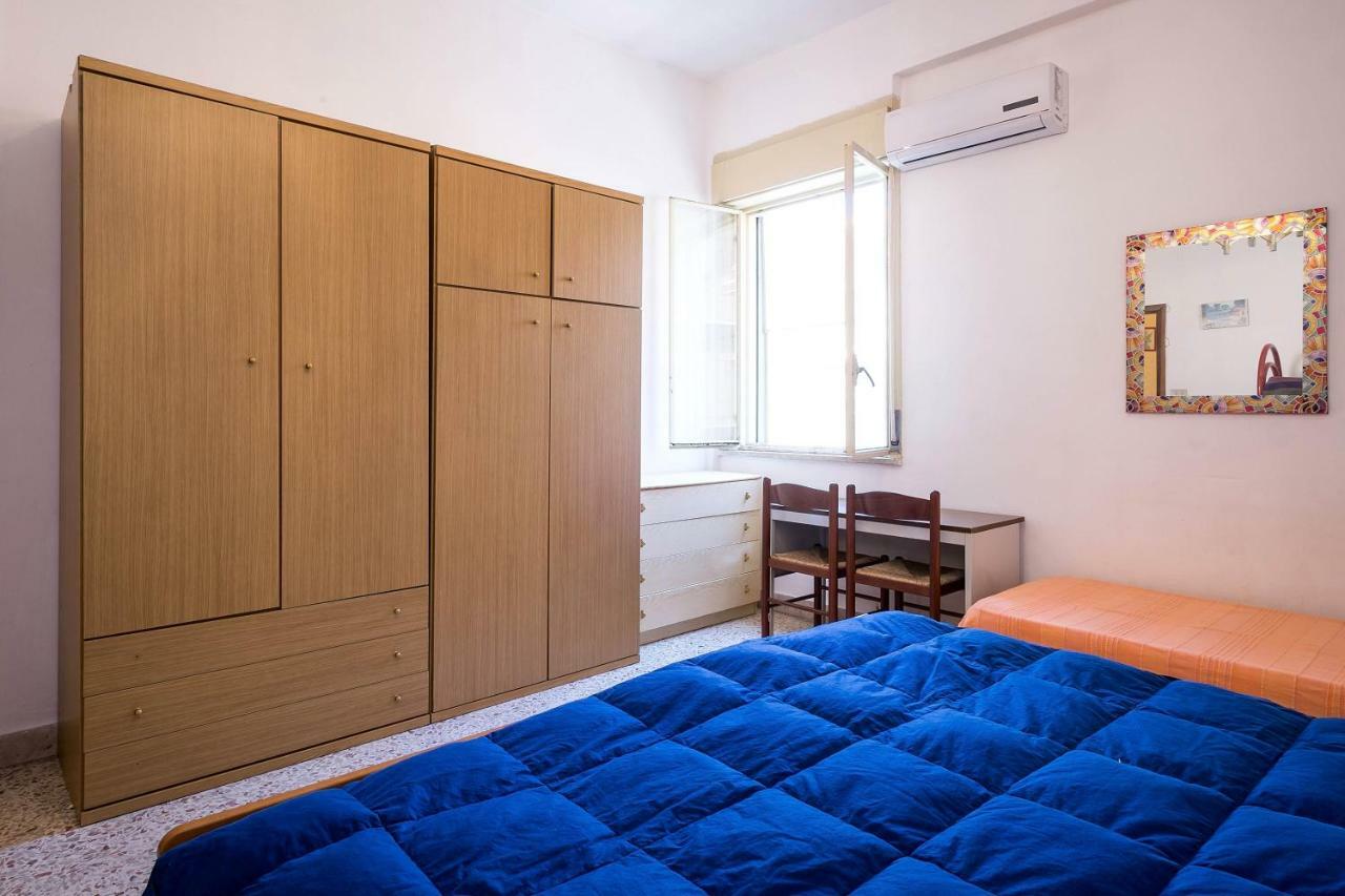 Cavour Casa vacanze *