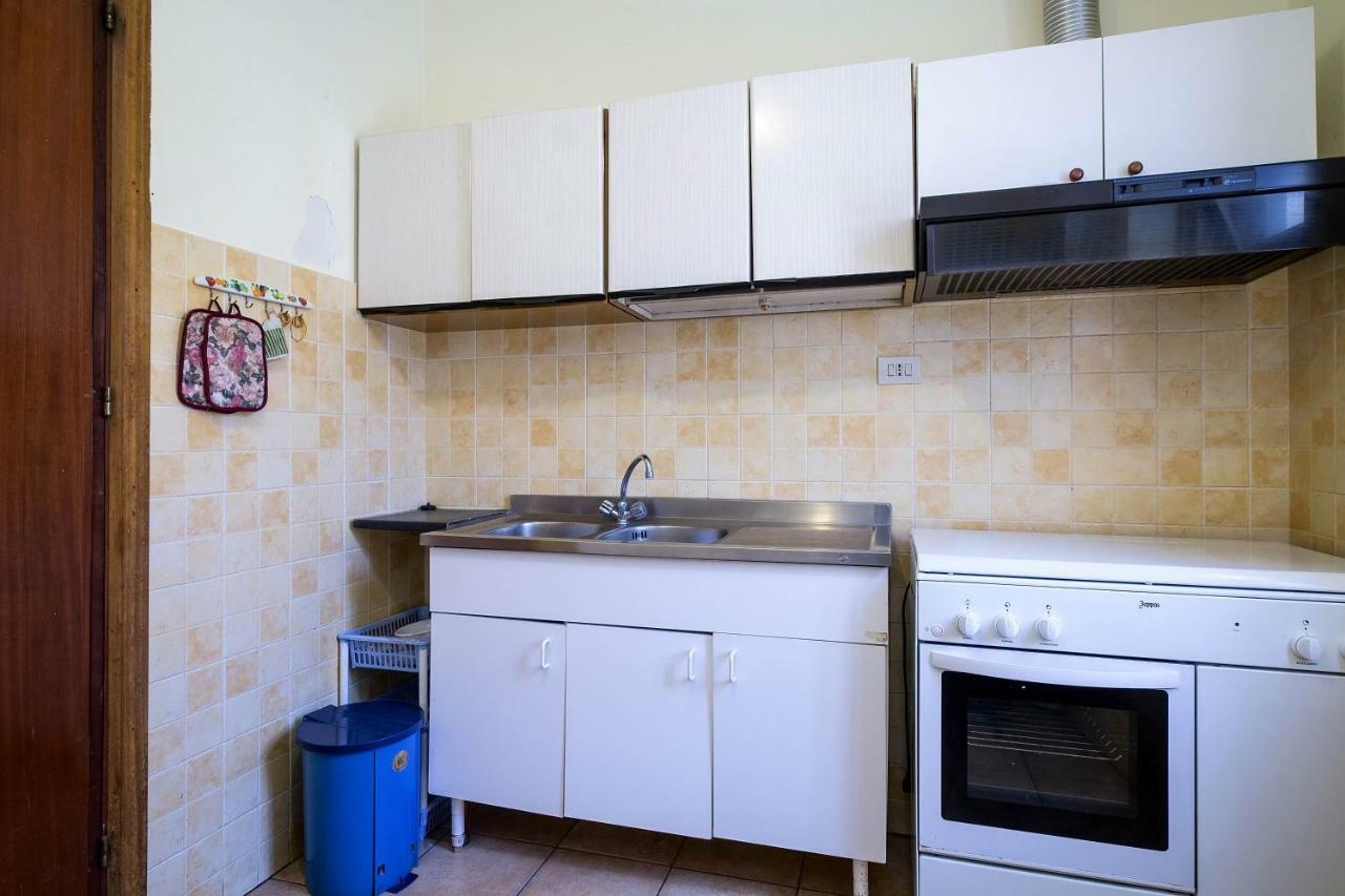 Cavour Casa vacanze *