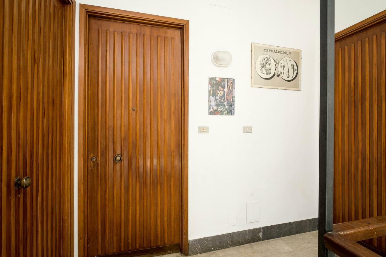 Cavour Casa vacanze