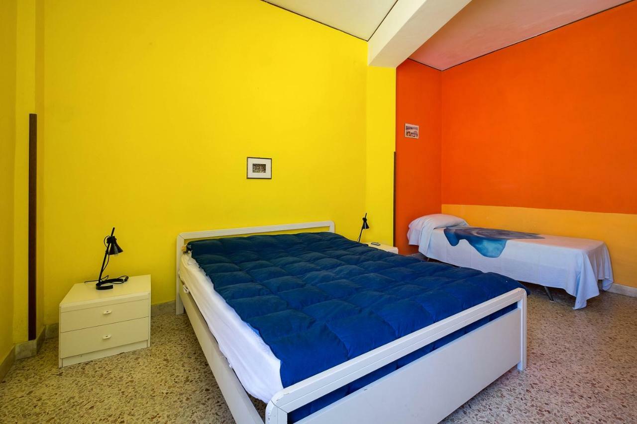 Cavour Casa vacanze