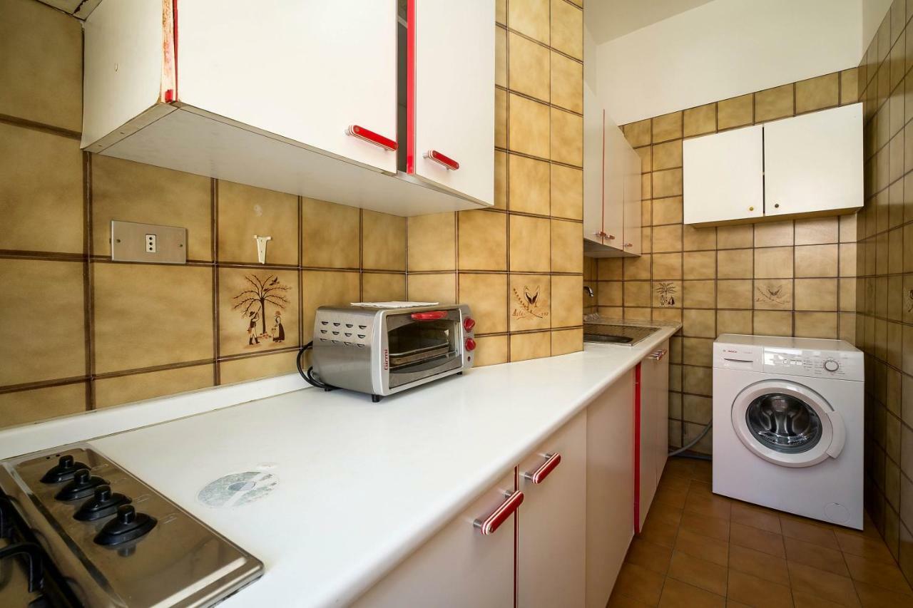 Casa vacanze Cavour *