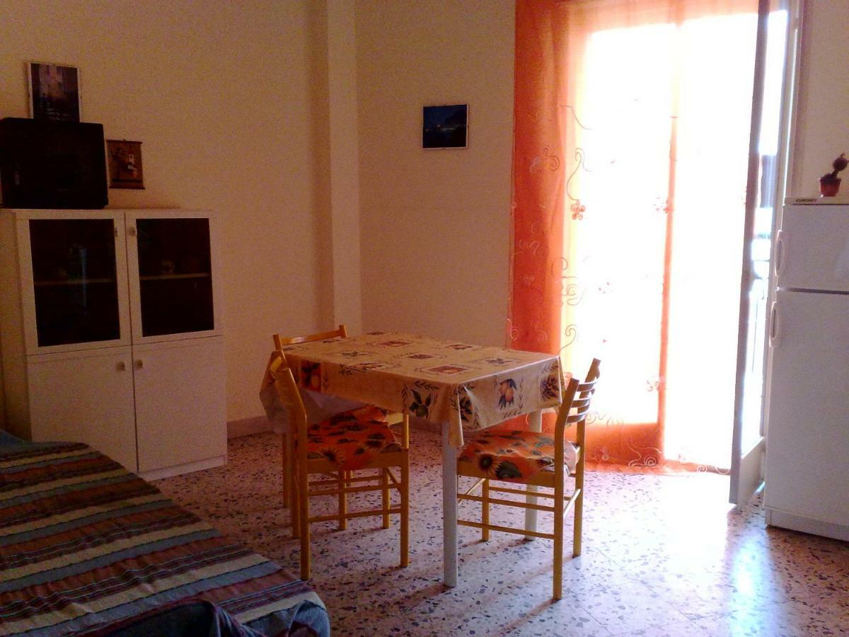 Casa vacanze Cavour *
