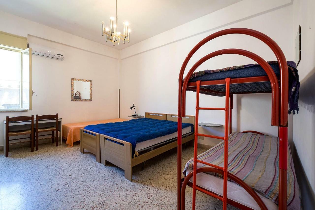 Cavour Casa vacanze *