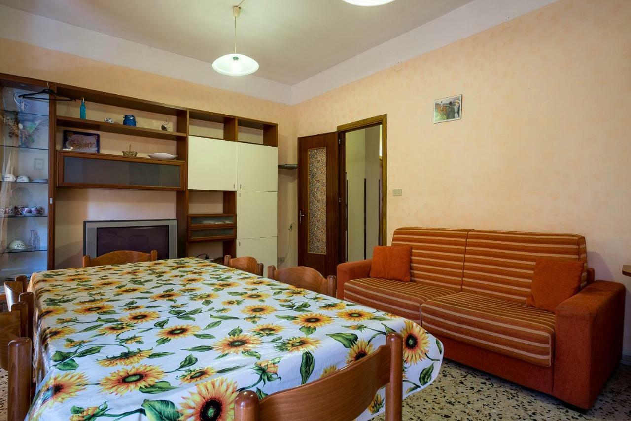 Cavour Casa vacanze *
