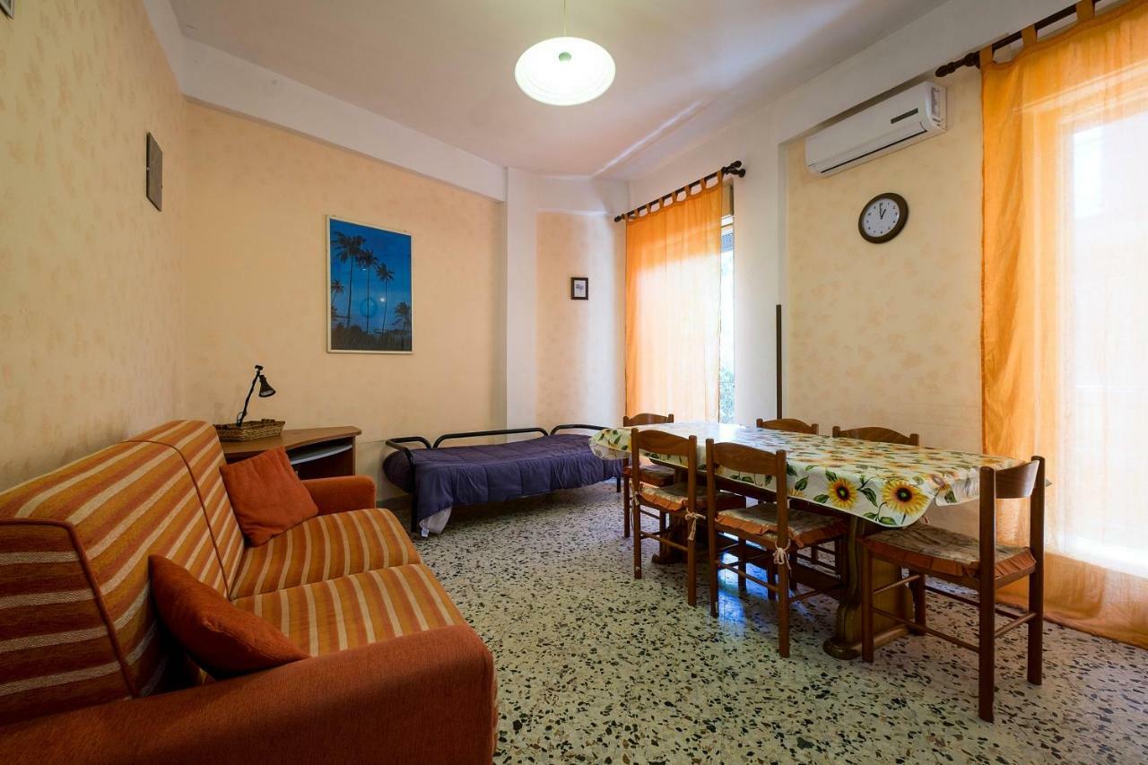Cavour Casa vacanze *