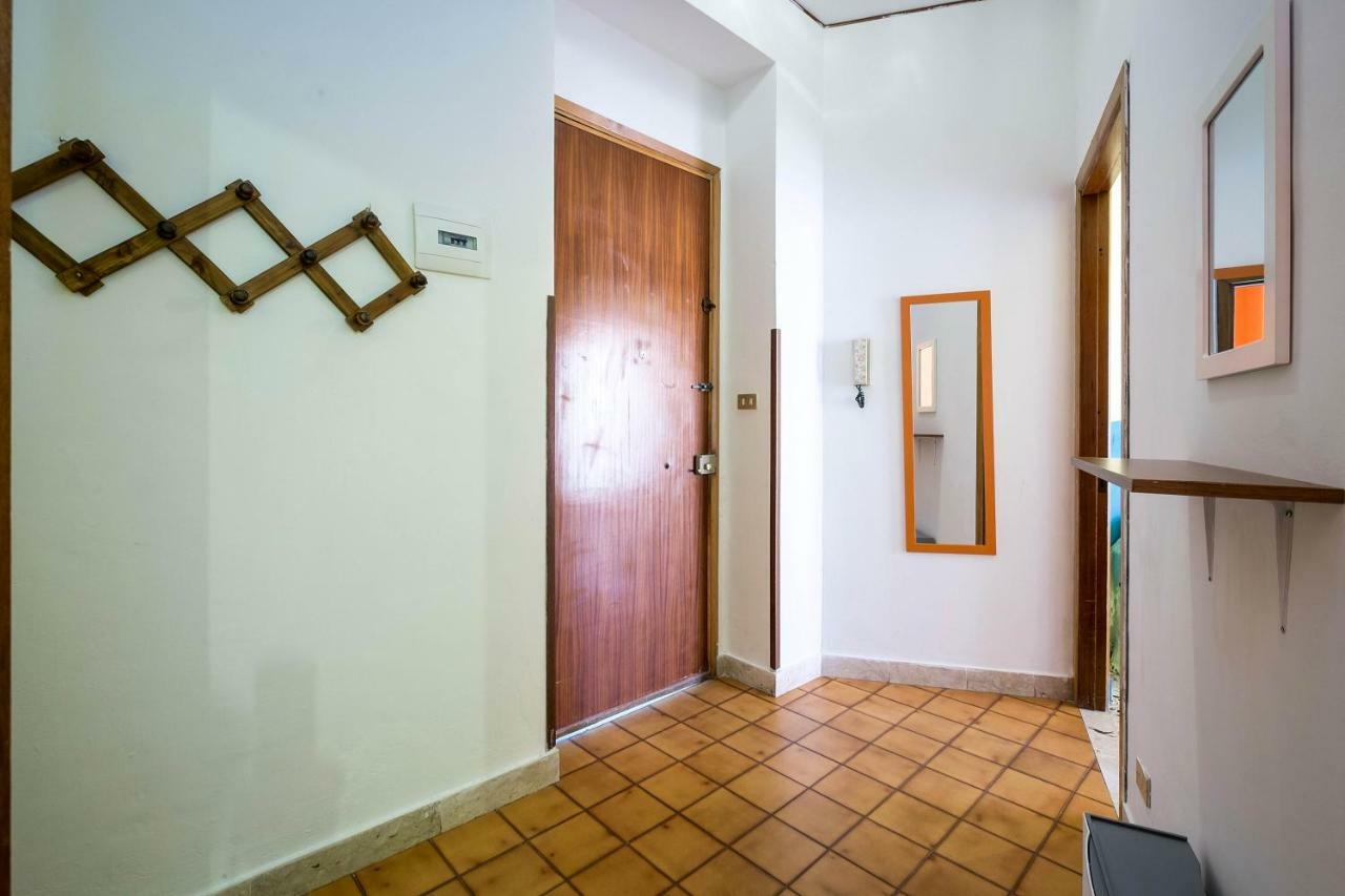 Casa vacanze Cavour *