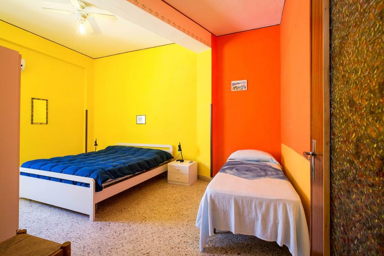 Cavour Casa vacanze