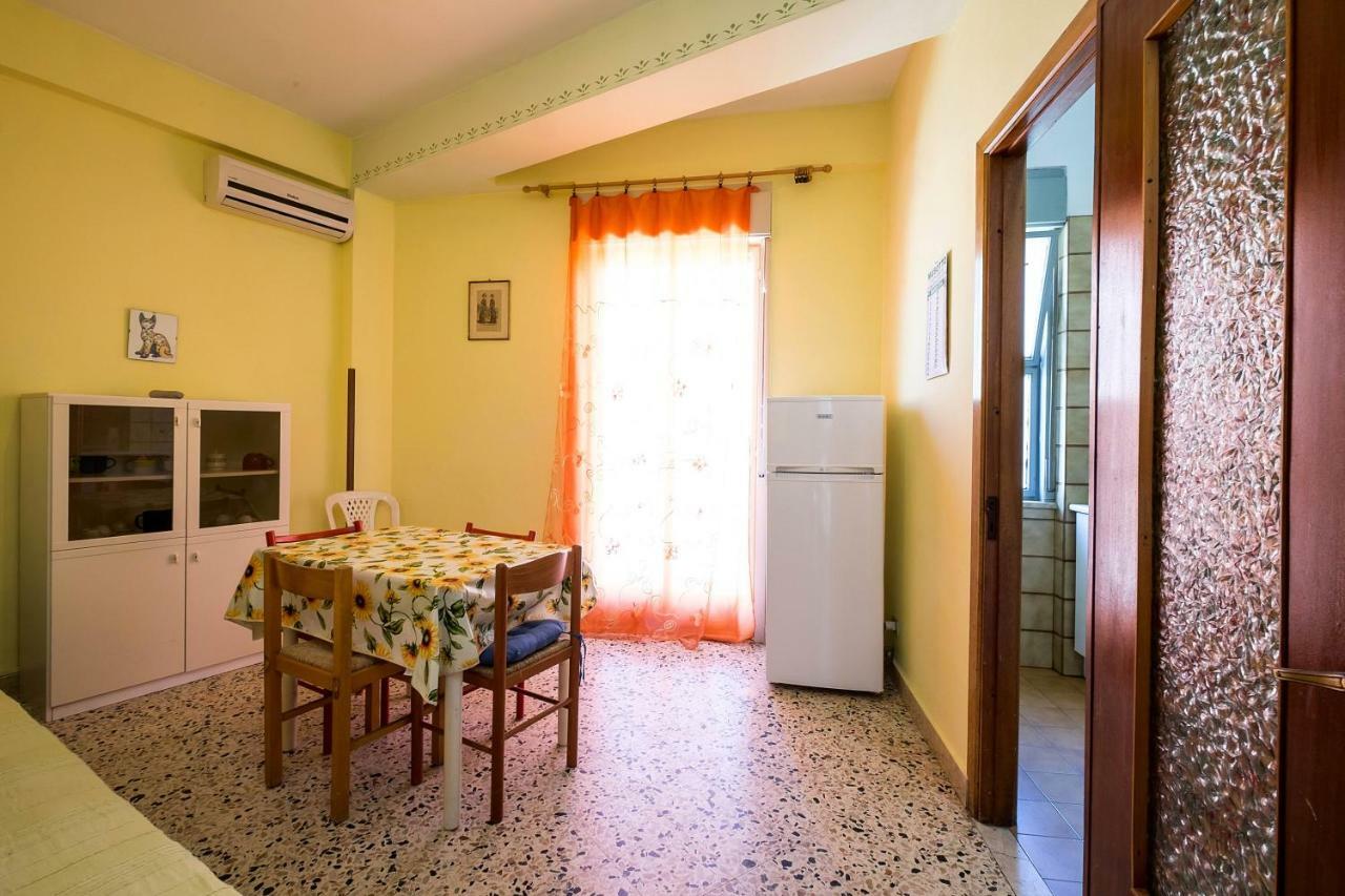 Casa vacanze Cavour *
