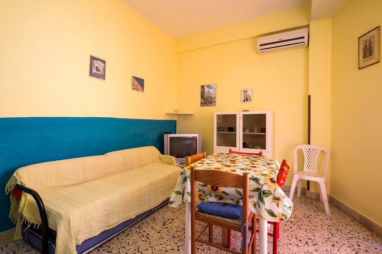 Cavour Casa vacanze