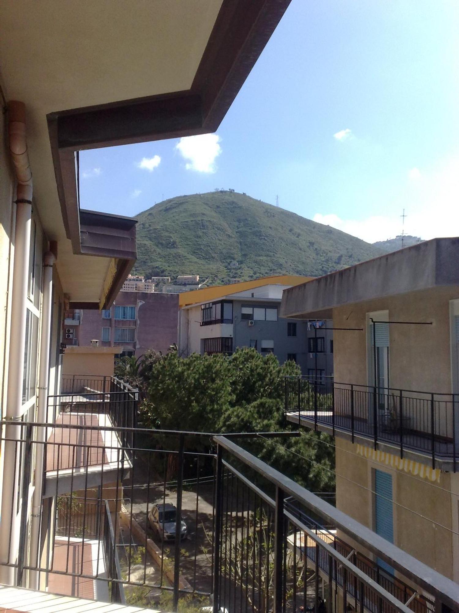 Casa vacanze Cavour