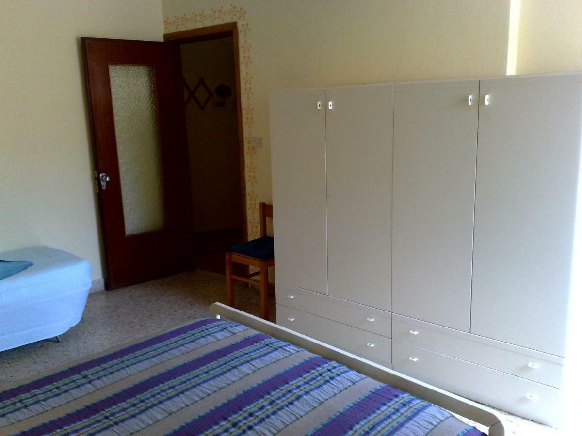 Casa vacanze Cavour *