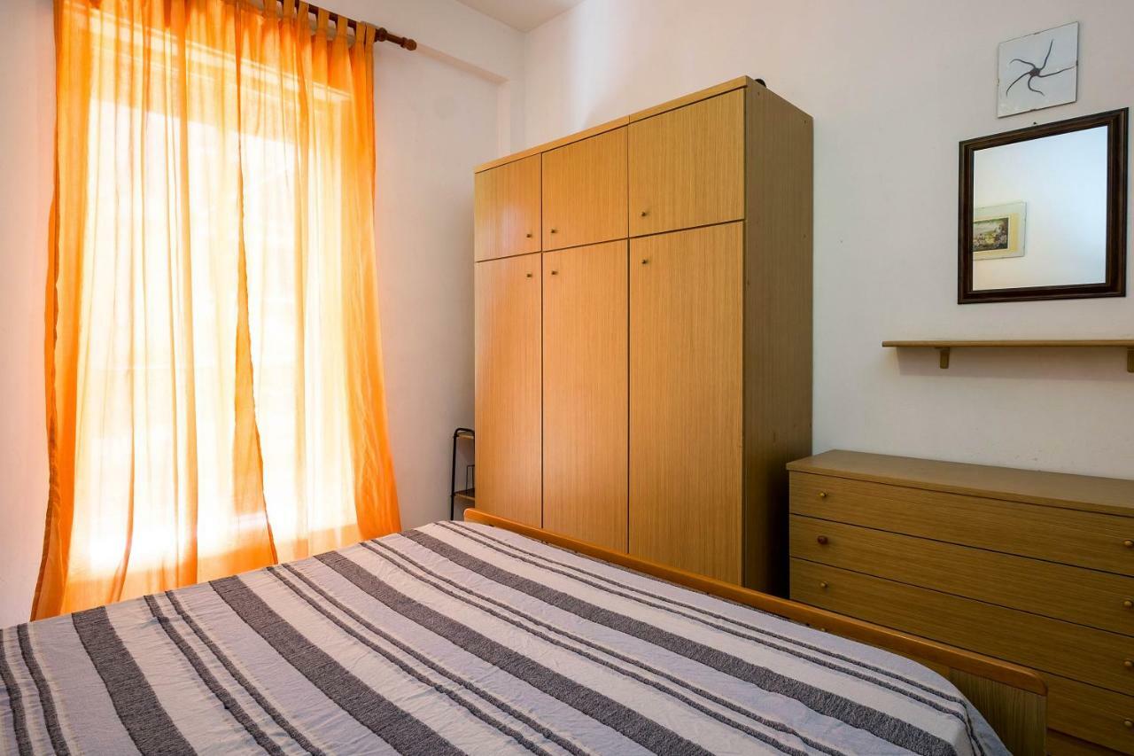 Cavour Casa vacanze