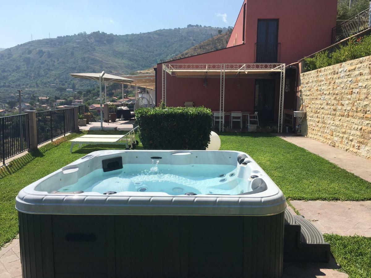 Angela Luxury