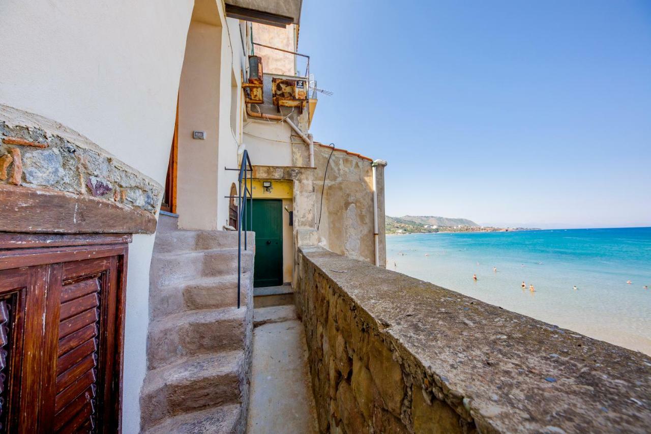 Apartment Marechiaro House