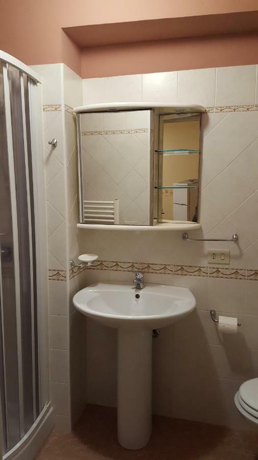 Apartment Sweet